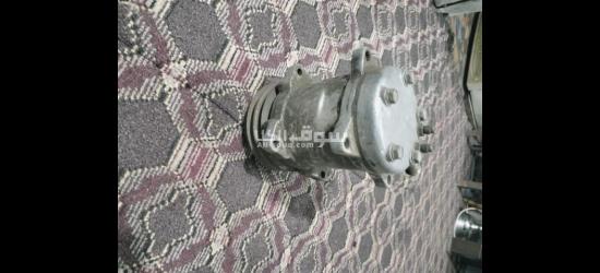 الدقهليه الستامونى قريه 53ابوماضى - 2