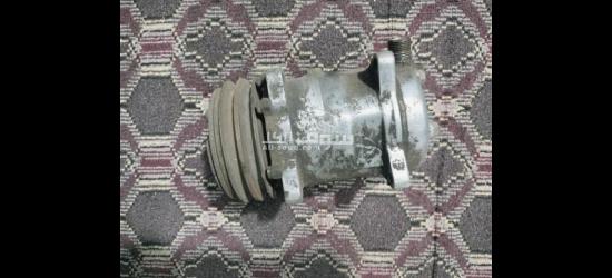 الدقهليه الستامونى قريه 53ابوماضى - 3