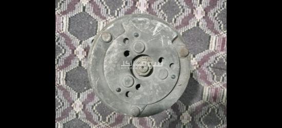 الدقهليه الستامونى قريه 53ابوماضى - 5