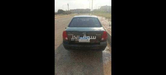فيرنا ٢٠١١ فابريكا بره وجوا - 2