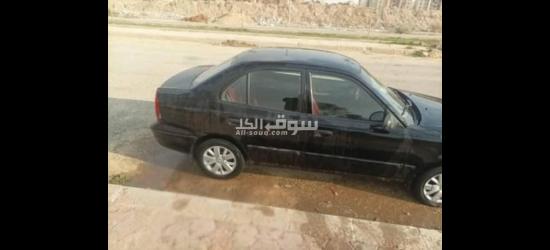 فيرنا ٢٠١١ فابريكا بره وجوا - 3