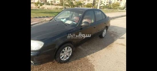 فيرنا ٢٠١١ فابريكا بره وجوا - 4