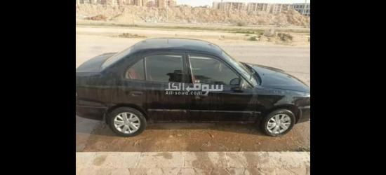 فيرنا ٢٠١١ فابريكا بره وجوا - 5