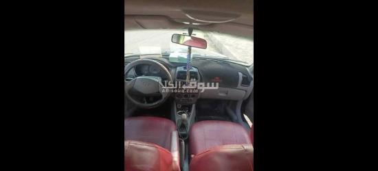 فيرنا ٢٠١١ فابريكا بره وجوا - 6