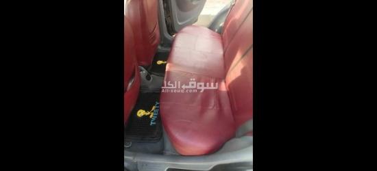 فيرنا ٢٠١١ فابريكا بره وجوا - 7