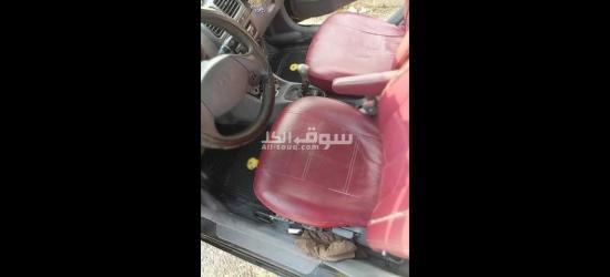 فيرنا ٢٠١١ فابريكا بره وجوا - 8