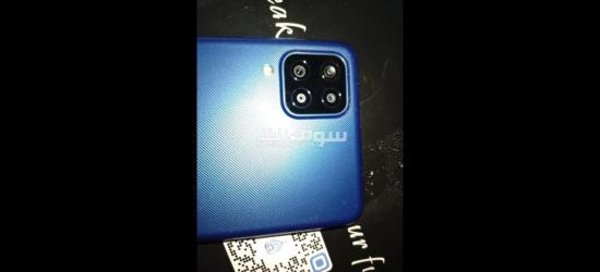 ممنوعااااات تلفونين بتمن تلفون واحد ???? ???? ???? ????  ب7300 والسعر نهائي Samsung a12 01090940996 - 2