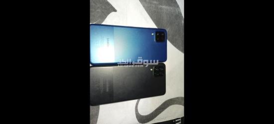 ممنوعااااات تلفونين بتمن تلفون واحد ???? ???? ???? ????  ب7300 والسعر نهائي Samsung a12 01090940996 - 4