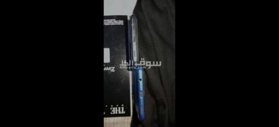 ممنوعااااات تلفونين بتمن تلفون واحد ???? ???? ???? ????  ب7300 والسعر نهائي Samsung a12 01090940996 - 8