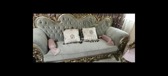 مدينة ١٥ مايو - 2