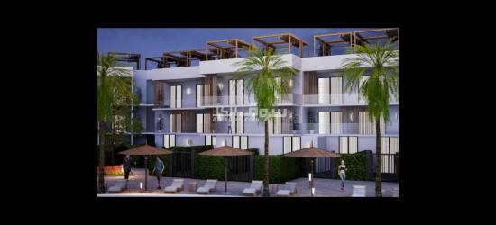 Holidays Park Resort - 2