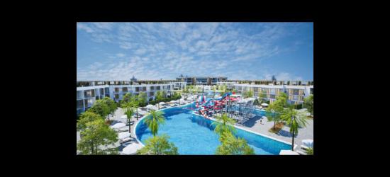 Holidays Park Resort - 5