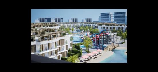 Holidays Park Resort - 6