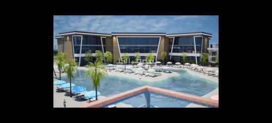 Holidays Park Resort - 7