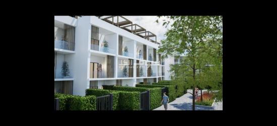 Holidays Park Resort - 8