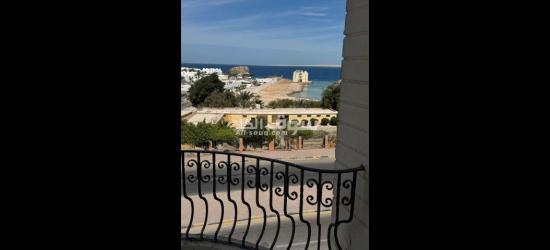 Sea light Arabia - 3