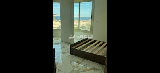 Sea light Arabia - 4