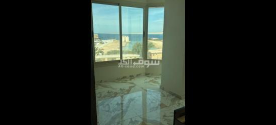 Sea light Arabia - 5