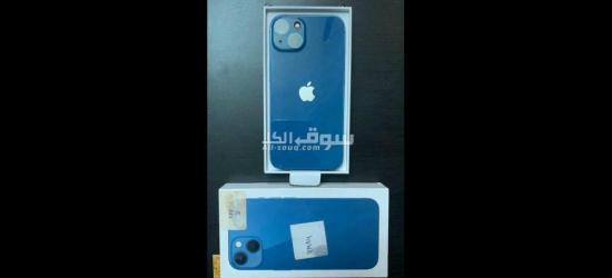 iPhone - 2