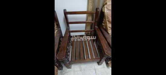 للبيع - 3