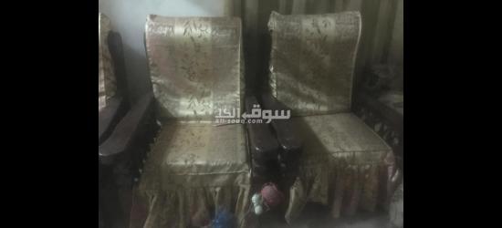 للبيع - 4
