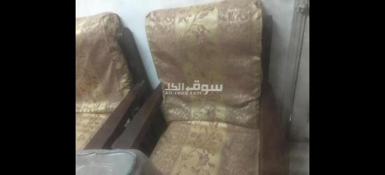 للبيع - 5