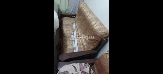 للبيع - 6