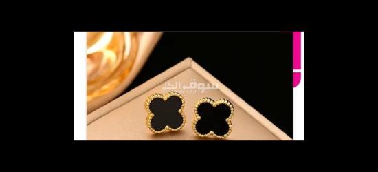 100حلق - 3