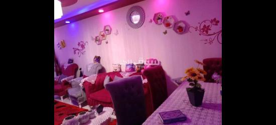 شقه بالفرش للبيع - 5