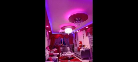 شقه بالفرش للبيع - 6