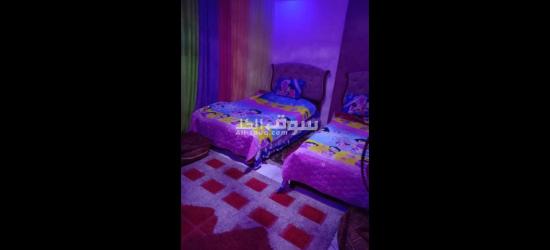 شقه بالفرش للبيع - 8