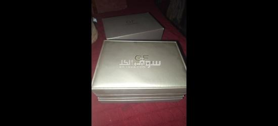 الجيزه امبابه - 3