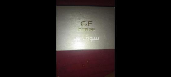 الجيزه امبابه - 4