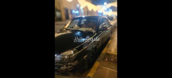 نوبيرا 2 موديل 2006 - 4