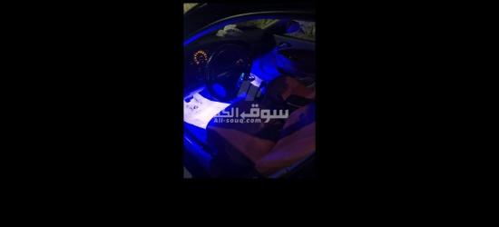 نوبيرا 2 موديل 2006 - 7