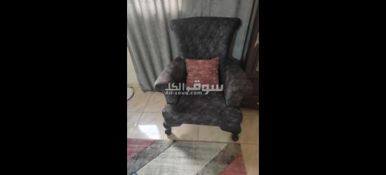 انترى استعمل خفيف شبه جديد - 2