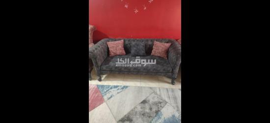 انترى استعمل خفيف شبه جديد - 4
