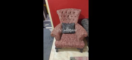 انترى استعمل خفيف شبه جديد - 5