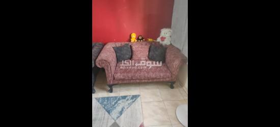انترى استعمل خفيف شبه جديد - 6