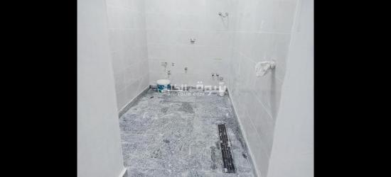 محل للايجار - 8