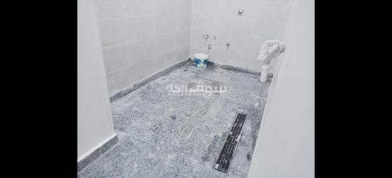 محل للايجار - 9