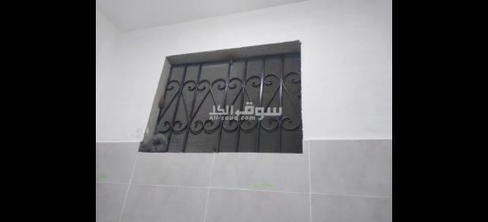محل للايجار - 11