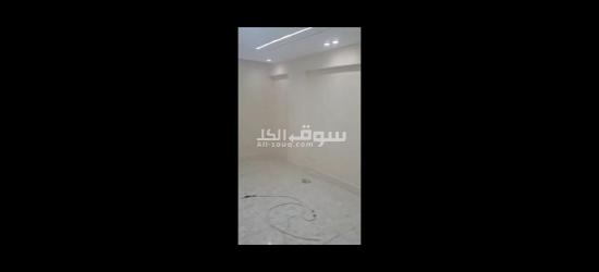 شقه للبيع بالبيطاش شارع الرياض مساحه130م الدور السادس سلم مريح جدا كامله المرافق - 6