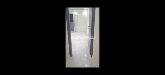 شقه للبيع بالبيطاش شارع الرياض مساحه130م الدور السادس سلم مريح جدا كامله المرافق - 11