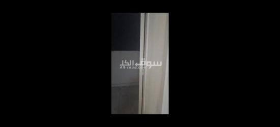 شقه للبيع بالبيطاش شارع الرياض مساحه130م الدور السادس سلم مريح جدا كامله المرافق - 13