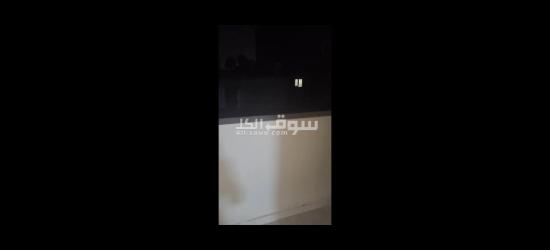 شقه للبيع بالبيطاش شارع الرياض مساحه130م الدور السادس سلم مريح جدا كامله المرافق - 14