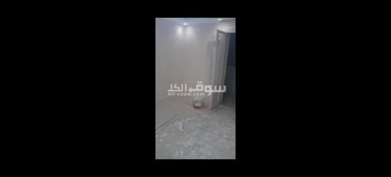 شقه للبيع بالبيطاش شارع الرياض مساحه130م الدور السادس سلم مريح جدا كامله المرافق - 15