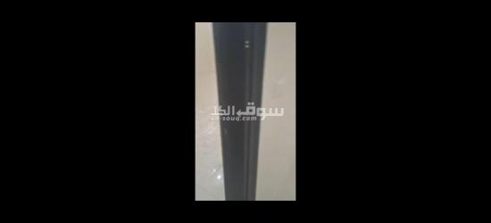 شقه للبيع بالبيطاش شارع الرياض مساحه130م الدور السادس سلم مريح جدا كامله المرافق - 16