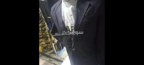 في توصيل و ممكن حضرتك تشرفنه عند في السيوف مام فتح الله - 2