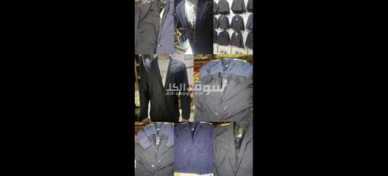 اسكندريه السيوف - 2